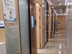 -合肥美奥口腔·种植矫正中心(政务院)
