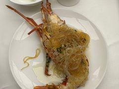 -莆鑫海鲜城(浏河店)