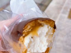 -梦菲思饼屋(瑞金宾馆店)