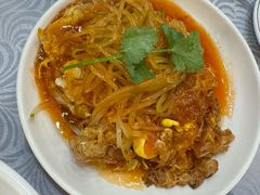 -粤·向群饭店(龙津东路总店)