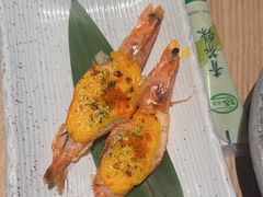 -匠和风精致料理(福州金融街万达店)