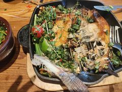 -云海肴·汽锅鸡·云南代表菜(五道口购物中心店)