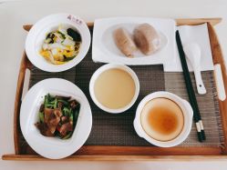 -月满阁月子中心(莲湖区店)