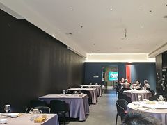 -观宴·品质赣菜(高新大道店)