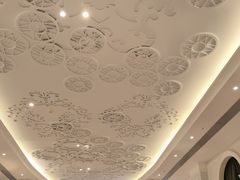 -王府井酒店(金桥港湾店)