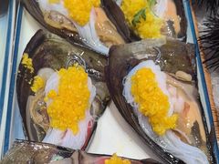 -好礼家海鲜•海肠捞饭大王(金沙滩念慈别墅店)