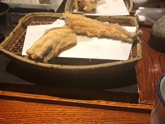 -みかわ是山居