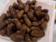 -阿巧一号私房菜(止园路店)
