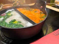 -山缓缓火锅(苏州仁恒仓街店)