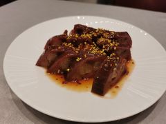 -宁海食府(大剧院店)