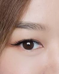 -爱空间美睫健康美甲