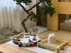 点击看大图 -JNK皮肤管理中心