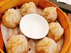-回味鸭血粉丝汤(南京站店)