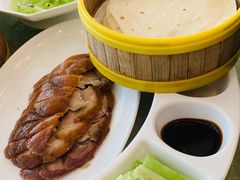 -上海小南国(世博源店)