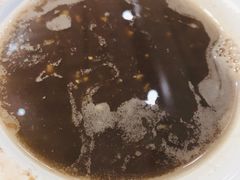 -多多旺港式茶餐厅(新区店)