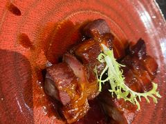 -五缘湾凯悦酒店·悦饗中餐厅