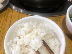 -渝味黄姐火锅(黄泥村店)