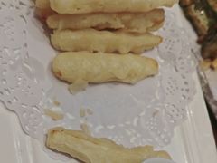 -千品香(碧桂园银河城店)