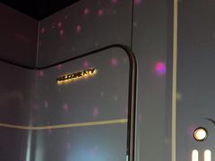 -海乐星KTV(航空路店)