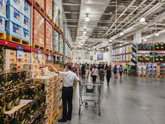 -山姆会员商店(亦庄创意生活广场店)