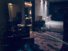 -广州四季酒店