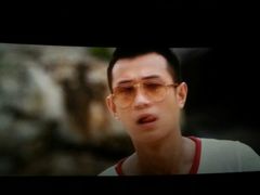 -万象影城(杭州万象城IMAX激光店)