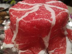 -豆捞坊(金桥店)