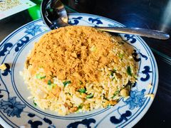 -堂宴·老厦门私房菜(1988仙岳总店)