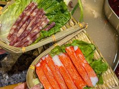 -欧阳小姐在成都(鼓楼店)