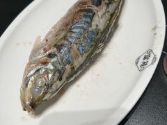 -吴记富苑(朝阳店)