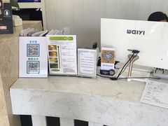 -美酷口腔牙齿矫正(江桥万达店)
