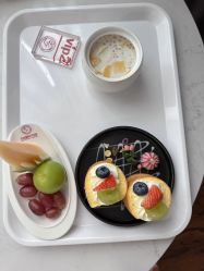 -中法母婴月子中心(南湖创始店)