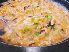 -南山鲜虾面·活鲜小馆·海味大连菜(南山总店)