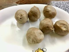 -贵宾牛·潮汕牛肉火锅(珠池总店)