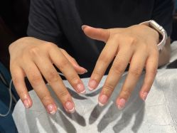 -悦指间美甲美睫