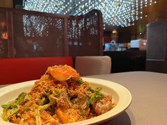 -香港财记(汇励99城市公园店)