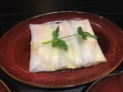 -五缘湾凯悦酒店·悦饗中餐厅