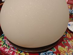 -山西会馆·晋菜·晋商宴·学堂记忆(许坦西街店)