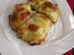 -鼎珑点心仔(燕塘店)