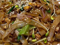 -火啫啫·粤式啫啫煲(南京弘阳店)