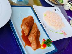 糯米藕-双东酒店(东关街店)