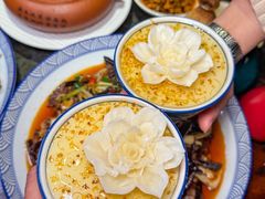 -酒阳蒸经·观音桥大排档