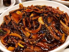 -沈厅酒家(周庄店)