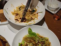 -潞州宴·长治人的会客厅(长兴北路店)