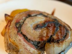 -La Tavernetta(Bar à Vin)(乌鲁木齐路店)