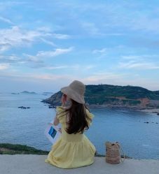 -盘子女人坊古装写真摄影(南京总店)