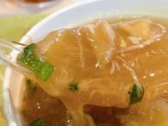 -食盈碗仔翅(星玺广场店)