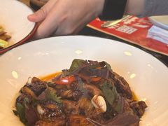 -伯顿西餐厅(厚街香榭丽店)