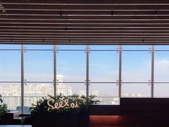 -Seesaw Coffee(朝阳大悦城店)