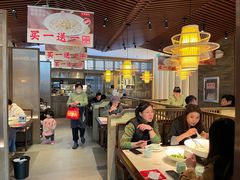 -金佬馆·川菜bistro(芜湖镜湖万达店)